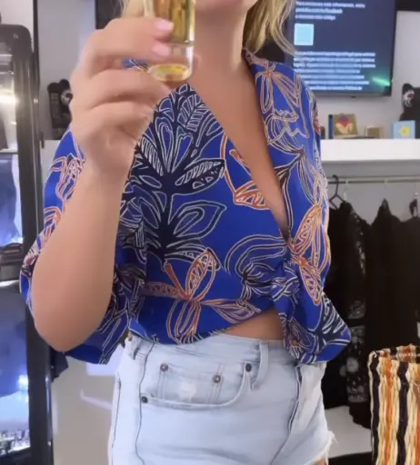 Image 2544823 from Ania Niedieck