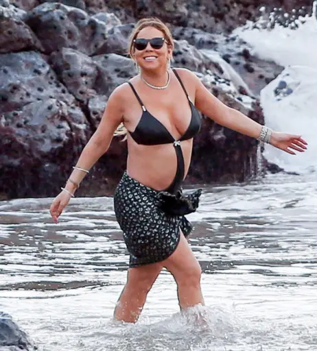 Image 2544557 from Mariah Carey