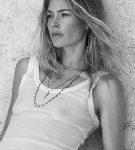 Image 2544541 from Doutzen Kroes