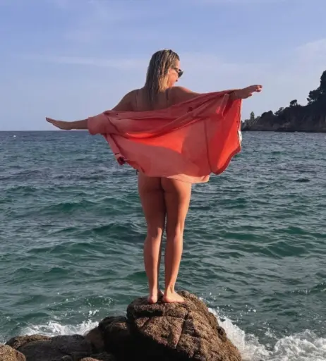 Image 2544503 from Ania Niedieck