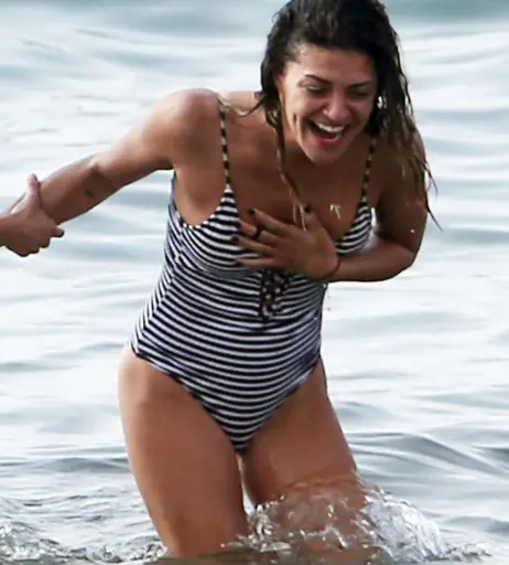Image 2544498 from Jessica Szohr