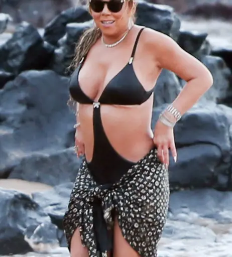 Image 2544493 from Mariah Carey
