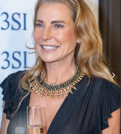 Image 2544474 from Giulia Siegel