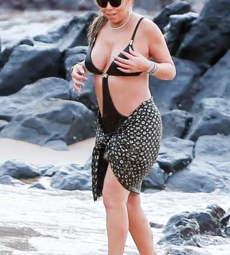Image 2544466 from Mariah Carey