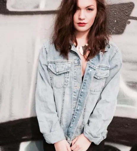 Image 2544403 from Emma drogunova