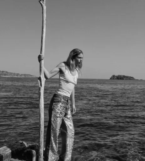 Image 2544740 from Doutzen Kroes