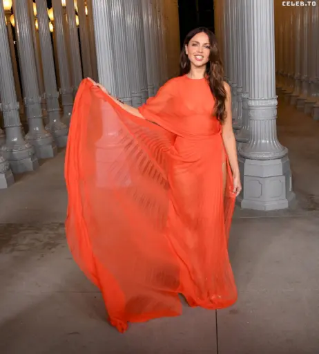 Image 2544765 from Eiza González