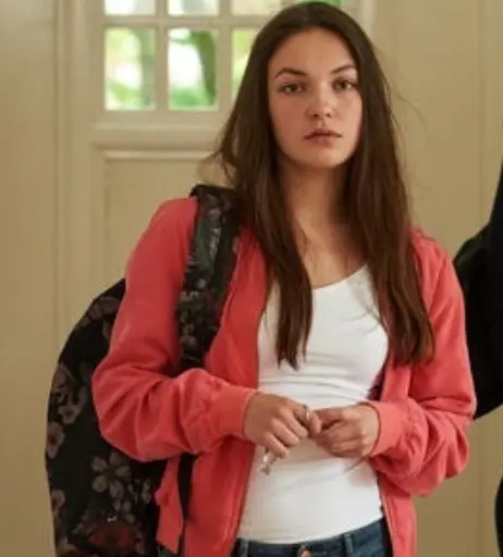 Image 2544767 from Emma drogunova