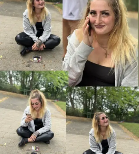 Image 254476 from Amyigt