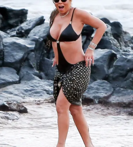 Image 2544706 from Mariah Carey