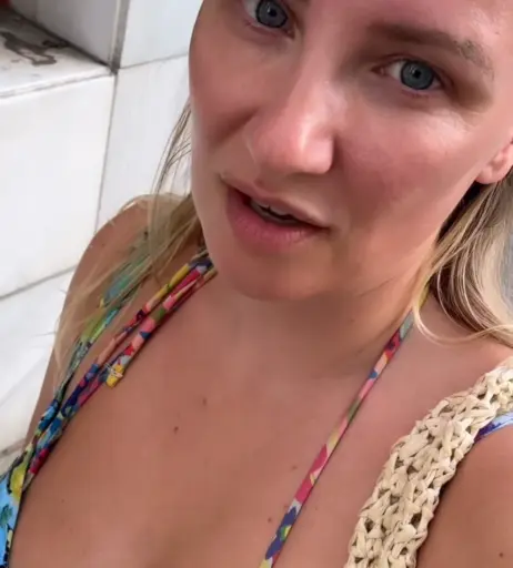 Image 2544656 from Ania Niedieck