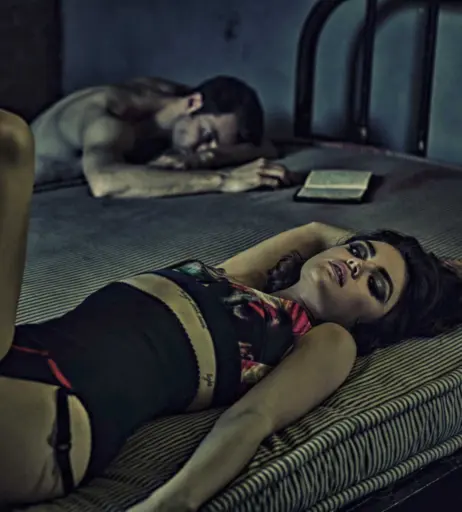 Image 2544645 from Lucy Hale