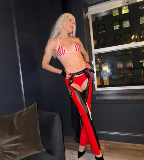 Image 2544673 from Eugenie Bouchard