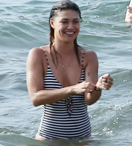 Image 2544676 from Jessica Szohr
