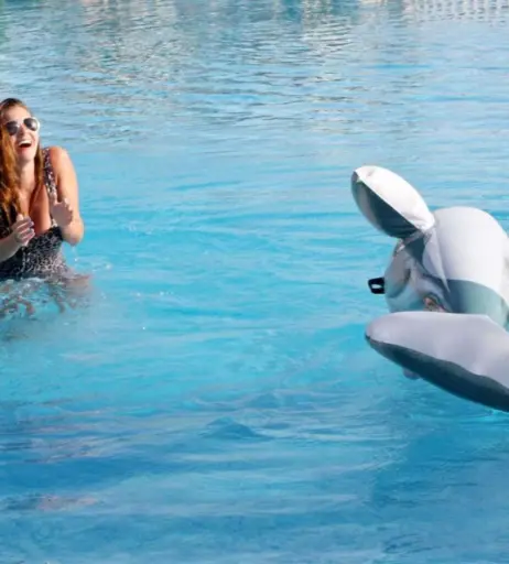 Image 2544669 from Imogen Thomas