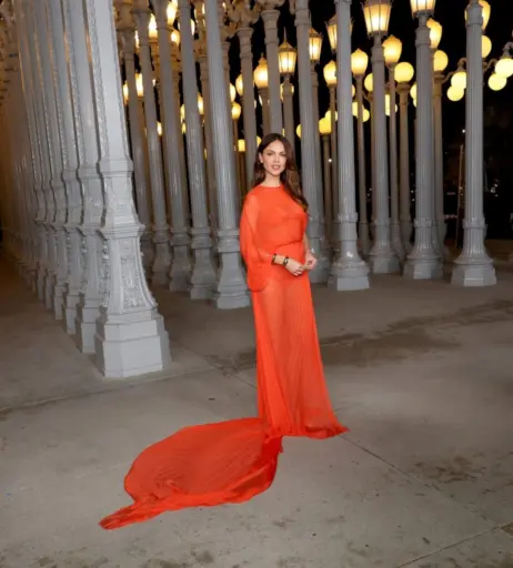 Image 2544662 from Eiza González