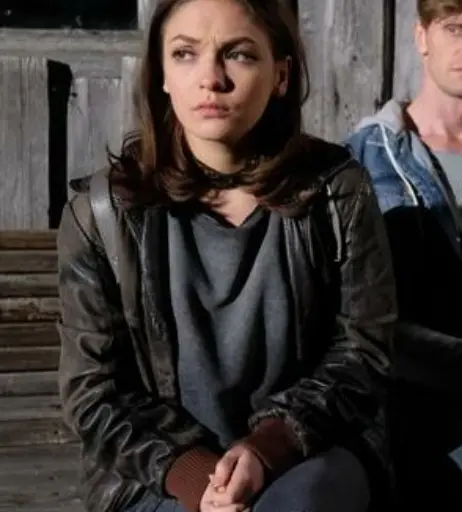 Image 2544667 from Emma drogunova