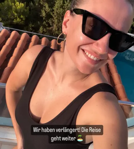 Image 2544605 from Ania Niedieck