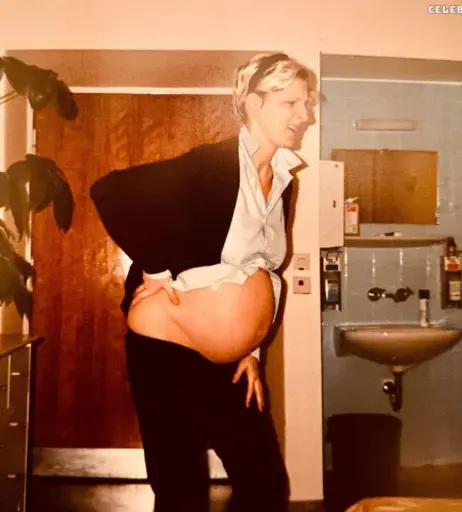 Image 2544624 from Désirée Nick