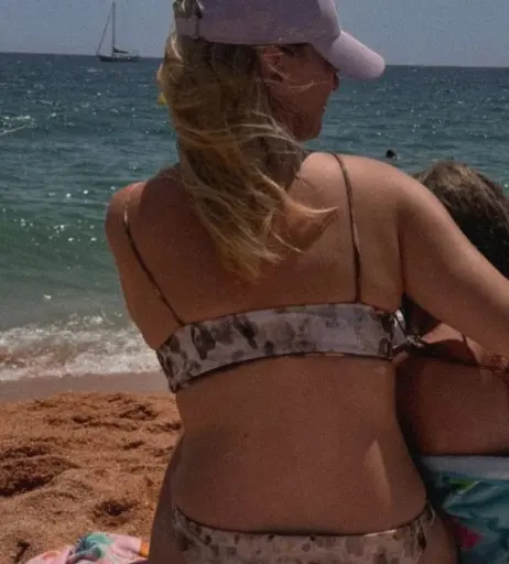 Image 2544192 from Ania Niedieck