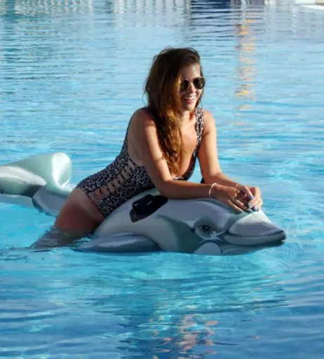 Image 2544180 from Imogen Thomas