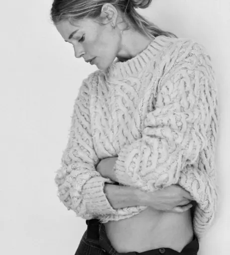 Image 2544143 from Doutzen Kroes