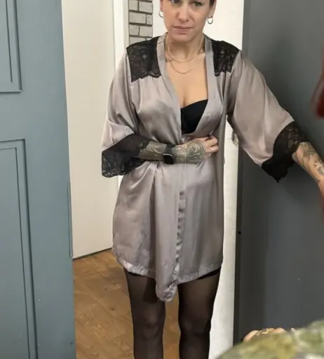 Image 2544162 from Liza Waschke