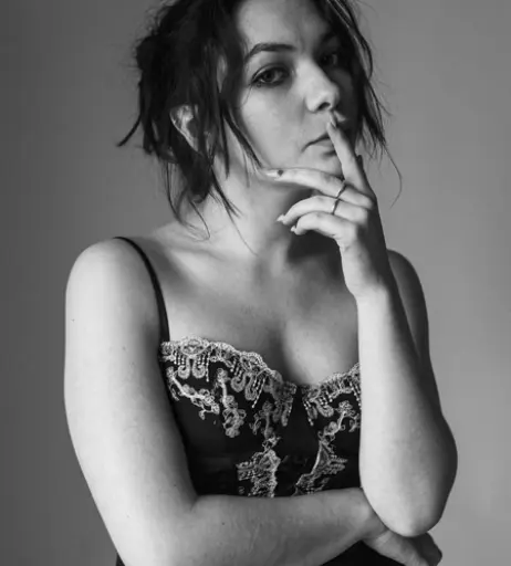 Image 2544075 from Emma drogunova