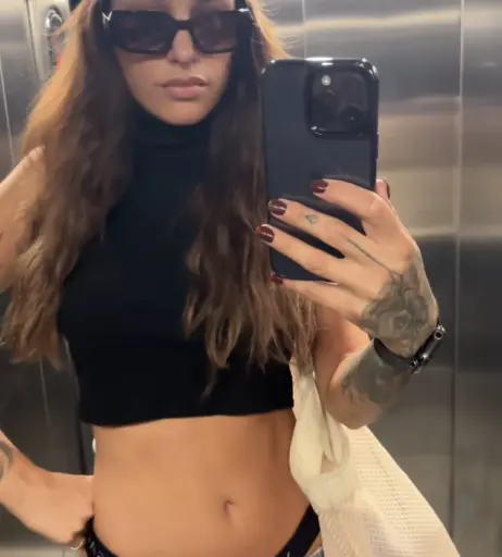 Image 2544031 from Liza Waschke