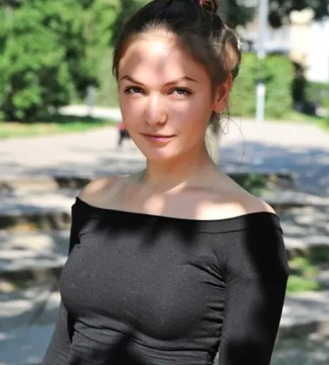 Image 2544034 from Emma drogunova