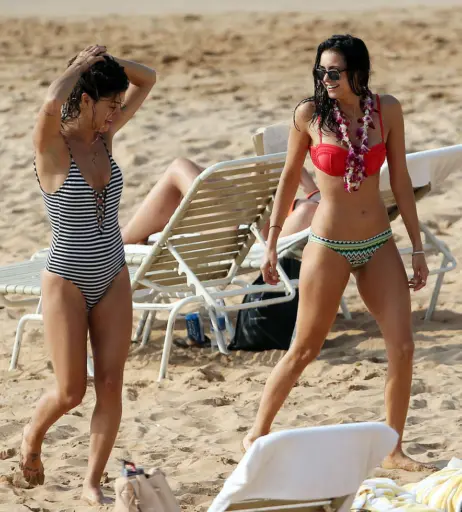 Image 2544339 from Jessica Szohr