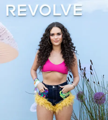 Image 2544253 from Madison Pettis
