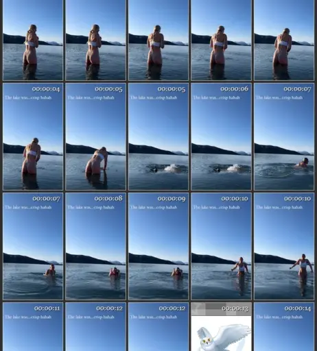 Image 2544248 from Lindsey Vonn