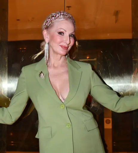 Image 2544269 from Désirée Nick