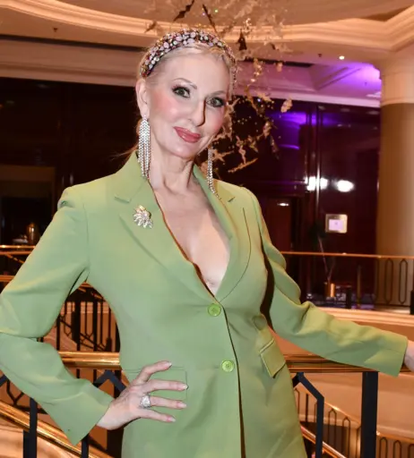 Image 2544215 from Désirée Nick