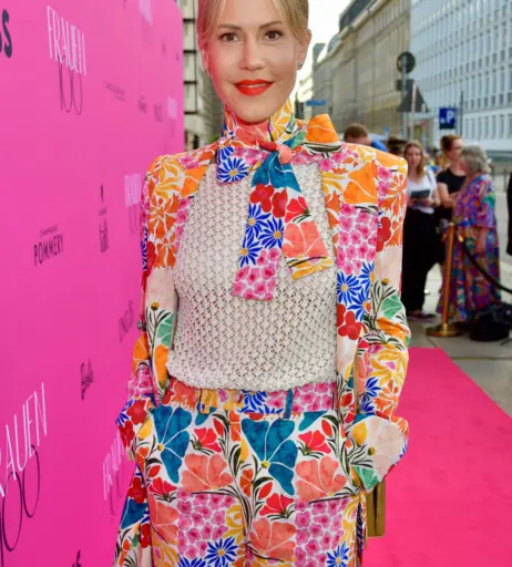 Image 2544214 from Wolke Hegenbarth