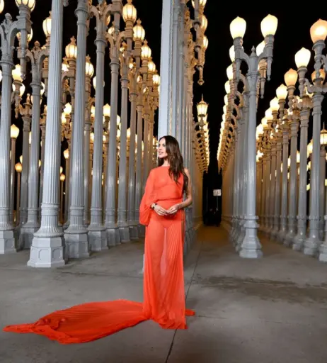 Image 2544239 from Eiza González