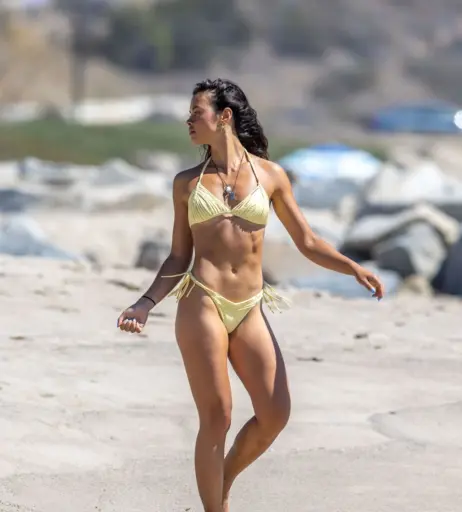 Image 2544967 from Vanessa Bauer