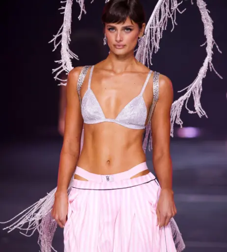 Image 2544913 from Taylor Marie Hill