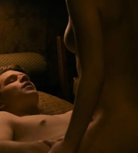 Image 2544933 from Emma drogunova