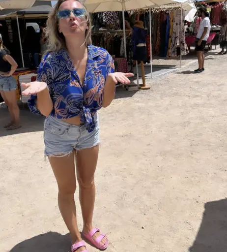 Image 2544924 from Ania Niedieck