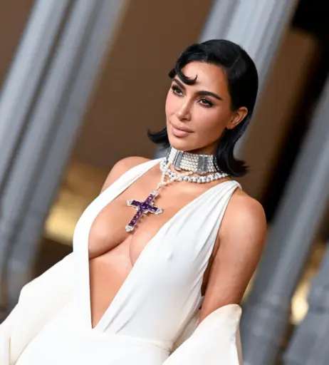 Image 2541893 from Kim Kardashian