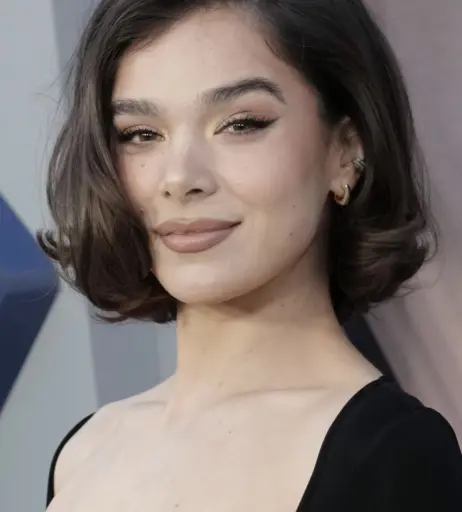 Image 2541882 from Hailee Steinfeld