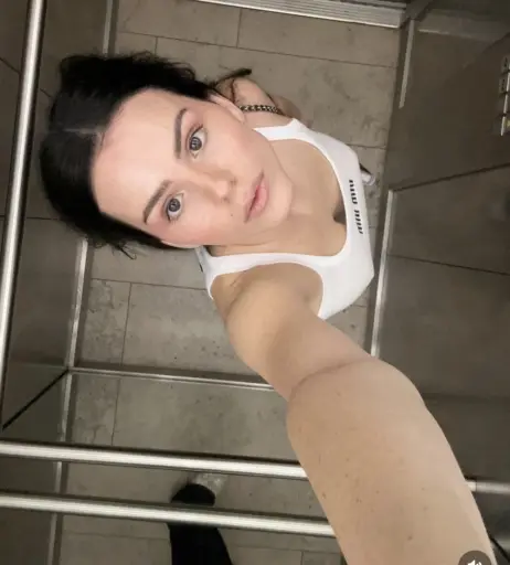 Image 2541881 from Ruby O. Fee