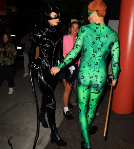 Image 2541886 from Nina Dobrev