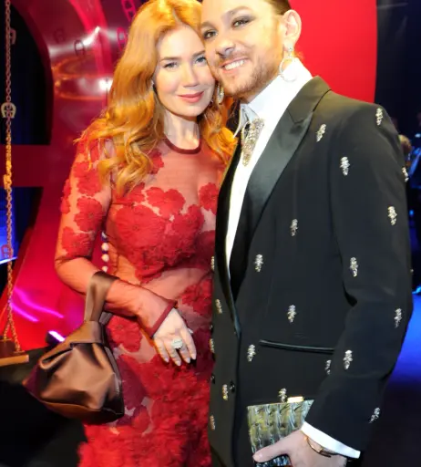 Image 2541853 from Palina Rojinski