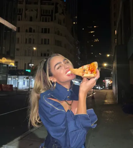 Image 2541849 from Sommer Ray