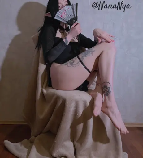 Image 254183 from Nananya