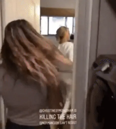 Image 2541823 from Kaley Cuoco