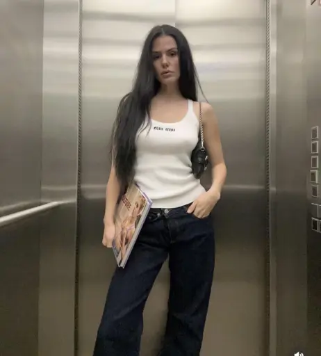 Image 2541826 from Ruby O. Fee